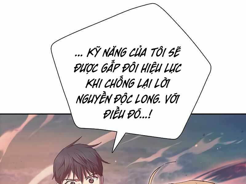Những Ranker Cấp S Mà Tôi Nuôi Dưỡng Chap 86 - Next Chap 87