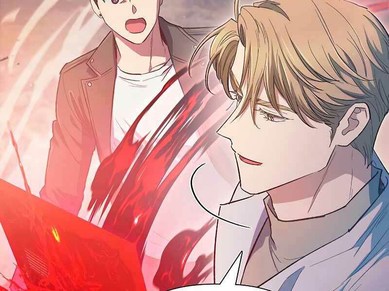 Những Ranker Cấp S Mà Tôi Nuôi Dưỡng Chap 86 - Next Chap 87