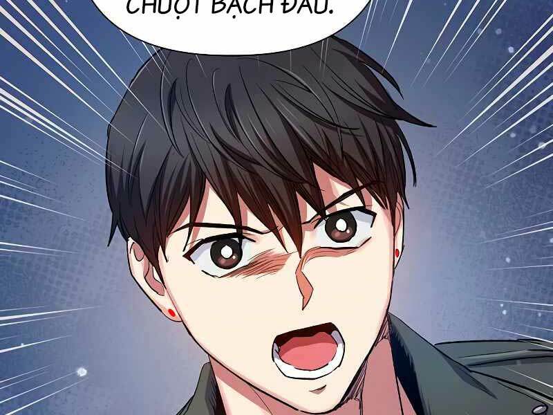 Những Ranker Cấp S Mà Tôi Nuôi Dưỡng Chap 86 - Next Chap 87
