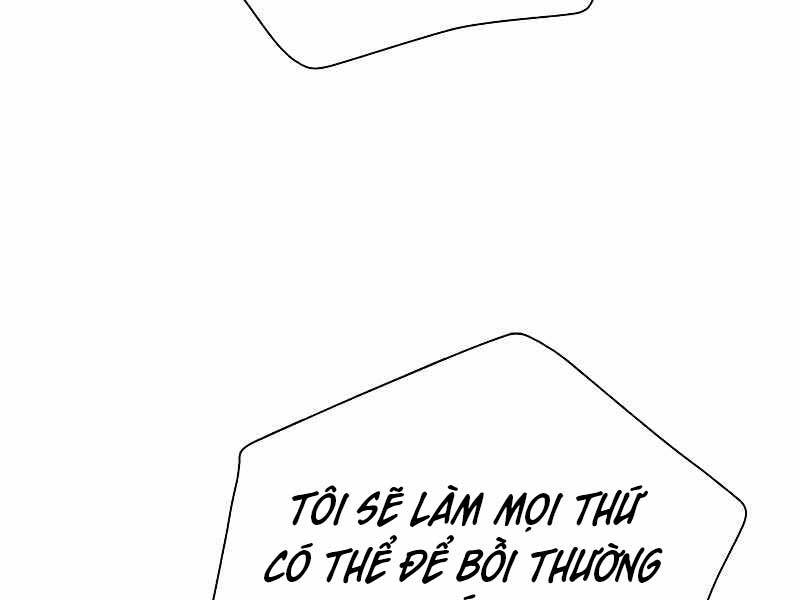 Những Ranker Cấp S Mà Tôi Nuôi Dưỡng Chap 86 - Next Chap 87