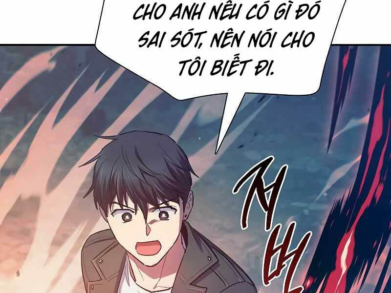 Những Ranker Cấp S Mà Tôi Nuôi Dưỡng Chap 86 - Next Chap 87