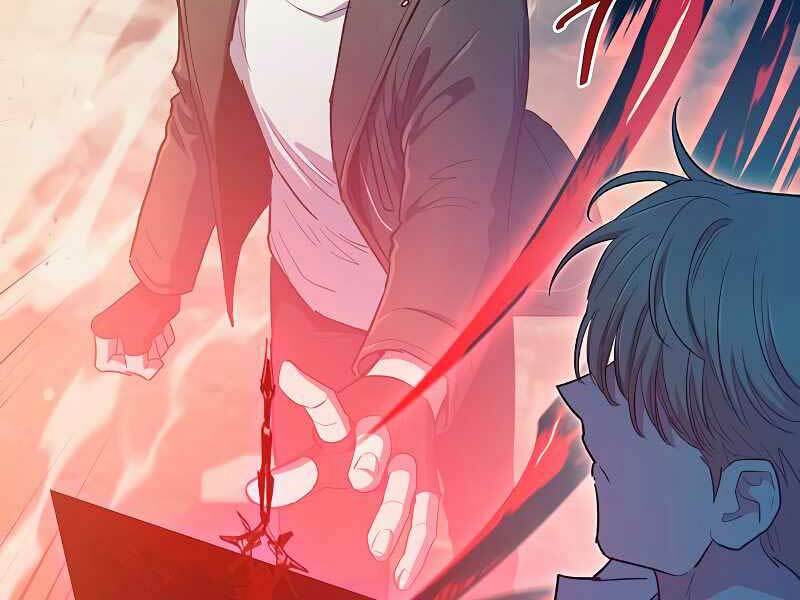 Những Ranker Cấp S Mà Tôi Nuôi Dưỡng Chap 86 - Next Chap 87