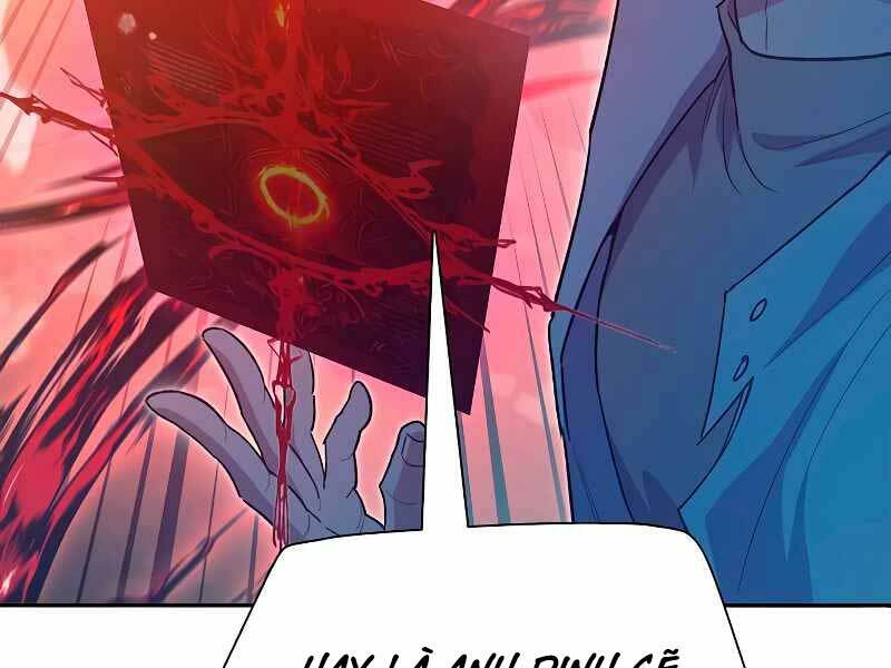 Những Ranker Cấp S Mà Tôi Nuôi Dưỡng Chap 86 - Next Chap 87