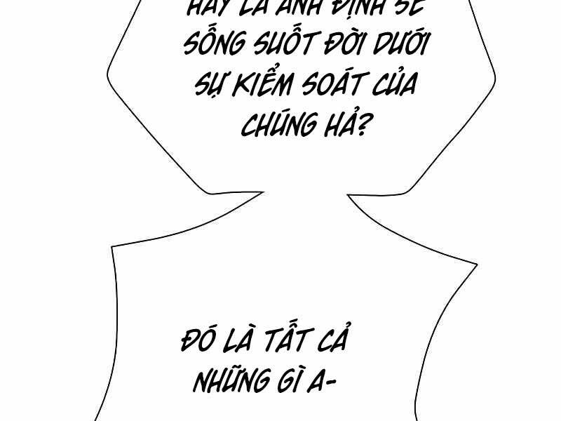 Những Ranker Cấp S Mà Tôi Nuôi Dưỡng Chap 86 - Next Chap 87