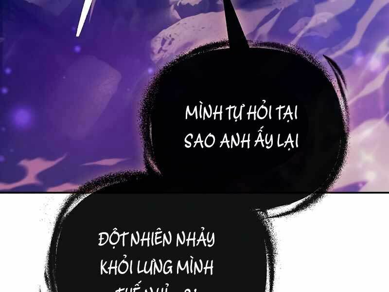 Những Ranker Cấp S Mà Tôi Nuôi Dưỡng Chap 86 - Next Chap 87