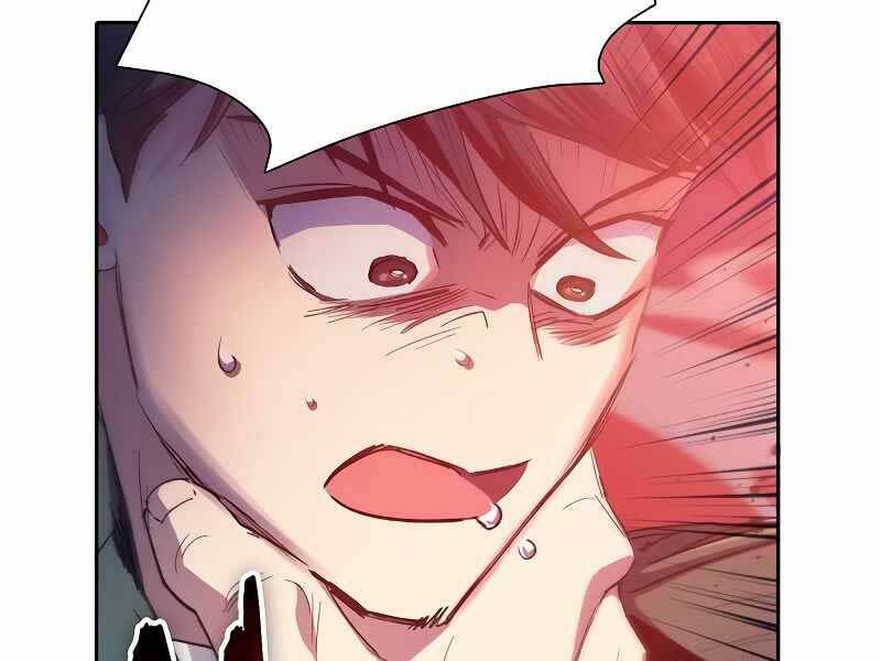 Những Ranker Cấp S Mà Tôi Nuôi Dưỡng Chap 86 - Next Chap 87