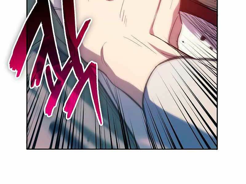 Những Ranker Cấp S Mà Tôi Nuôi Dưỡng Chap 86 - Next Chap 87