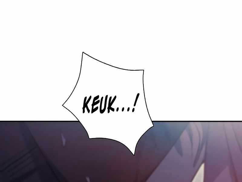 Những Ranker Cấp S Mà Tôi Nuôi Dưỡng Chap 86 - Next Chap 87