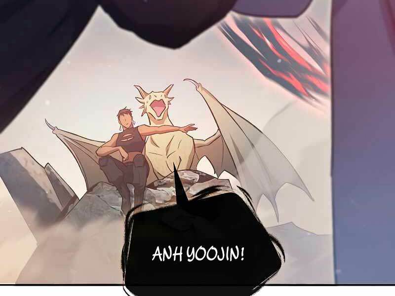 Những Ranker Cấp S Mà Tôi Nuôi Dưỡng Chap 86 - Next Chap 87