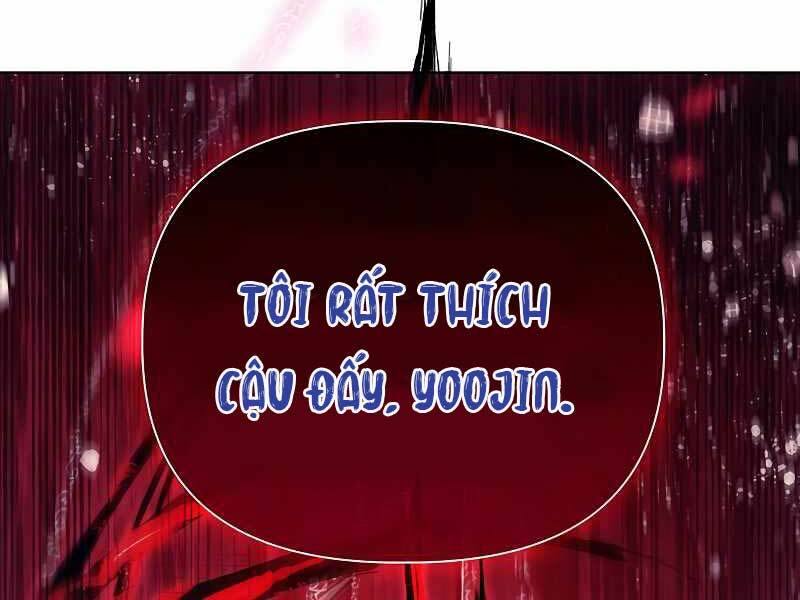 Những Ranker Cấp S Mà Tôi Nuôi Dưỡng Chap 86 - Next Chap 87