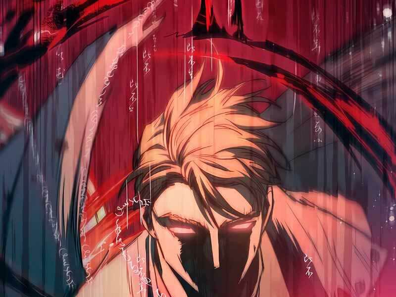 Những Ranker Cấp S Mà Tôi Nuôi Dưỡng Chap 86 - Next Chap 87