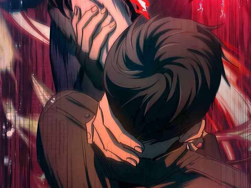 Những Ranker Cấp S Mà Tôi Nuôi Dưỡng Chap 86 - Next Chap 87
