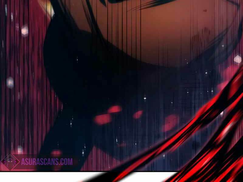 Những Ranker Cấp S Mà Tôi Nuôi Dưỡng Chap 86 - Next Chap 87