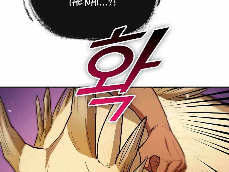 Những Ranker Cấp S Mà Tôi Nuôi Dưỡng Chap 86 - Next Chap 87