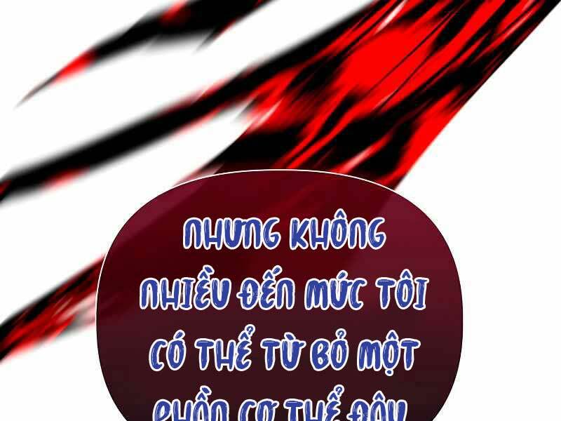 Những Ranker Cấp S Mà Tôi Nuôi Dưỡng Chap 86 - Next Chap 87