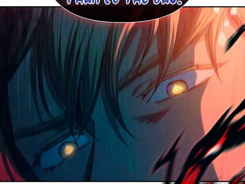 Những Ranker Cấp S Mà Tôi Nuôi Dưỡng Chap 86 - Next Chap 87