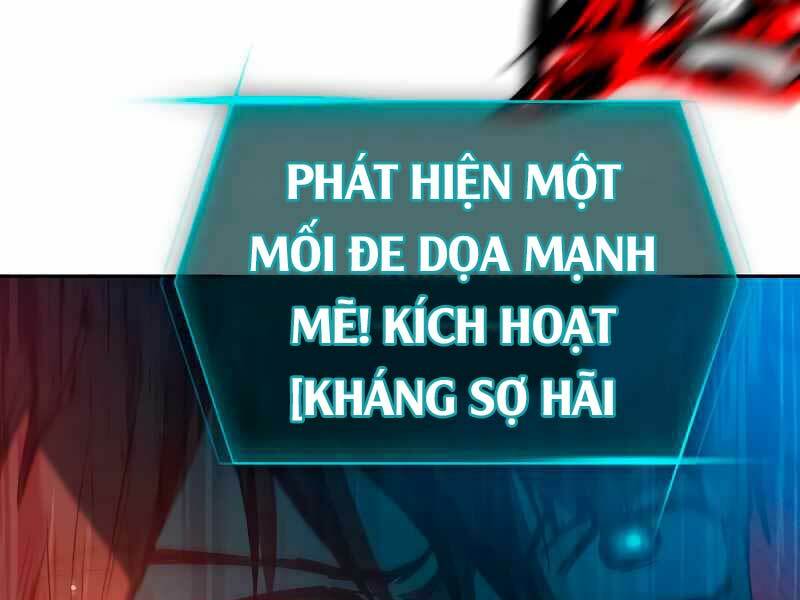 Những Ranker Cấp S Mà Tôi Nuôi Dưỡng Chap 86 - Next Chap 87