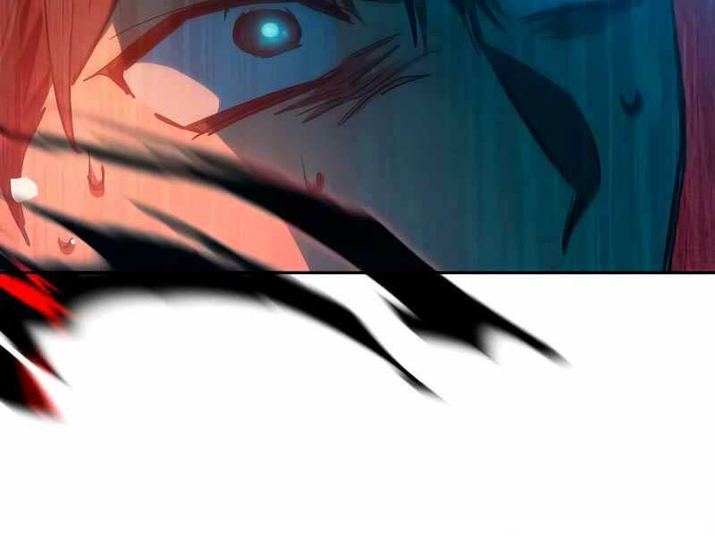 Những Ranker Cấp S Mà Tôi Nuôi Dưỡng Chap 86 - Next Chap 87