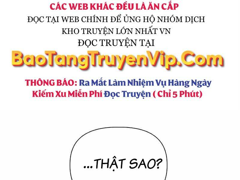 Những Ranker Cấp S Mà Tôi Nuôi Dưỡng Chap 86 - Next Chap 87