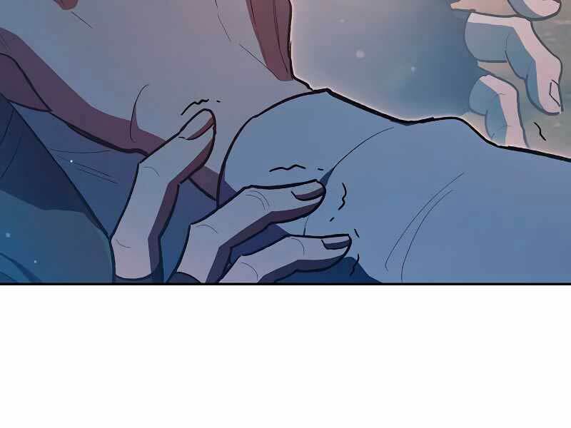 Những Ranker Cấp S Mà Tôi Nuôi Dưỡng Chap 86 - Next Chap 87