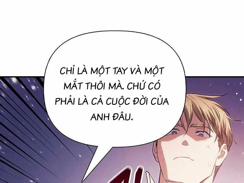 Những Ranker Cấp S Mà Tôi Nuôi Dưỡng Chap 86 - Next Chap 87