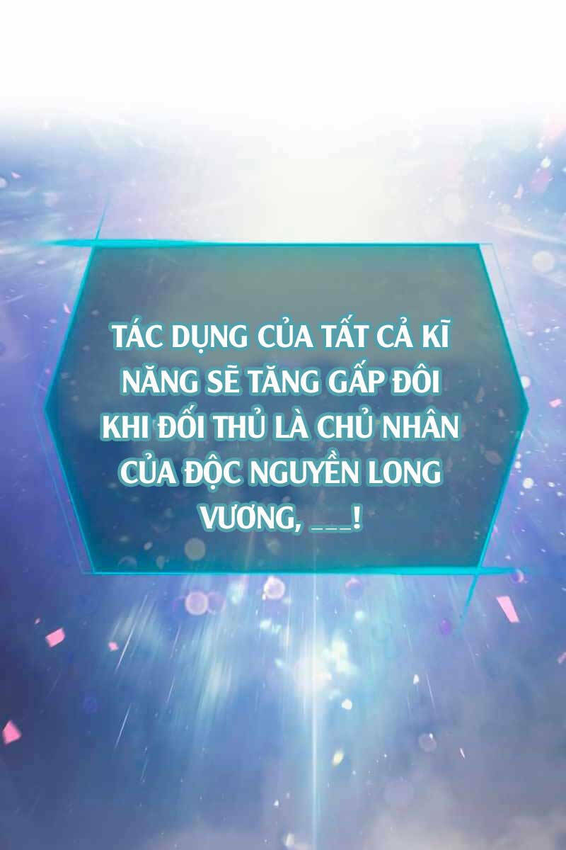 Những Ranker Cấp S Mà Tôi Nuôi Dưỡng Chap 87 - Next Chap 88