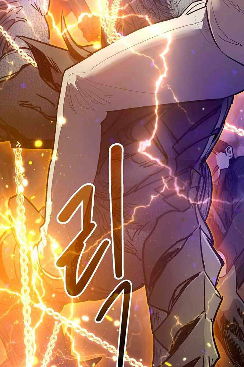 Những Ranker Cấp S Mà Tôi Nuôi Dưỡng Chap 87 - Next Chap 88