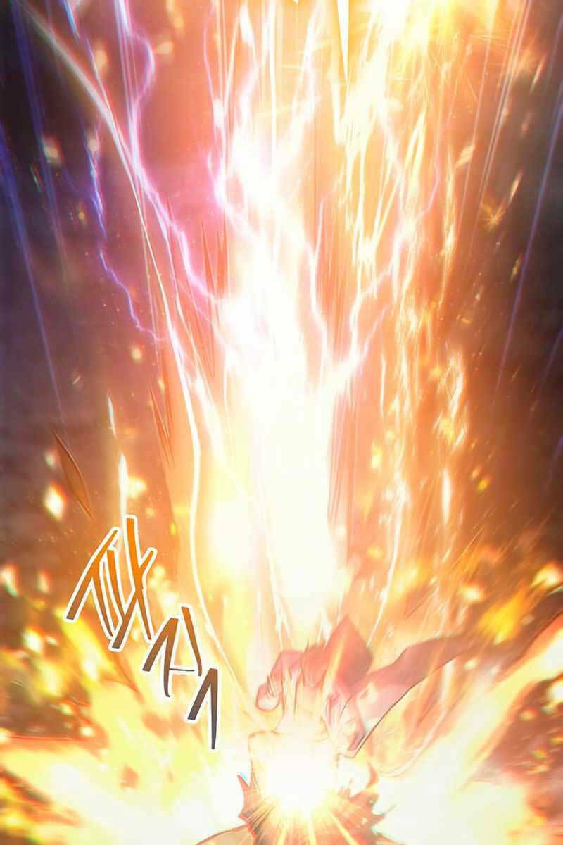 Những Ranker Cấp S Mà Tôi Nuôi Dưỡng Chap 87 - Next Chap 88