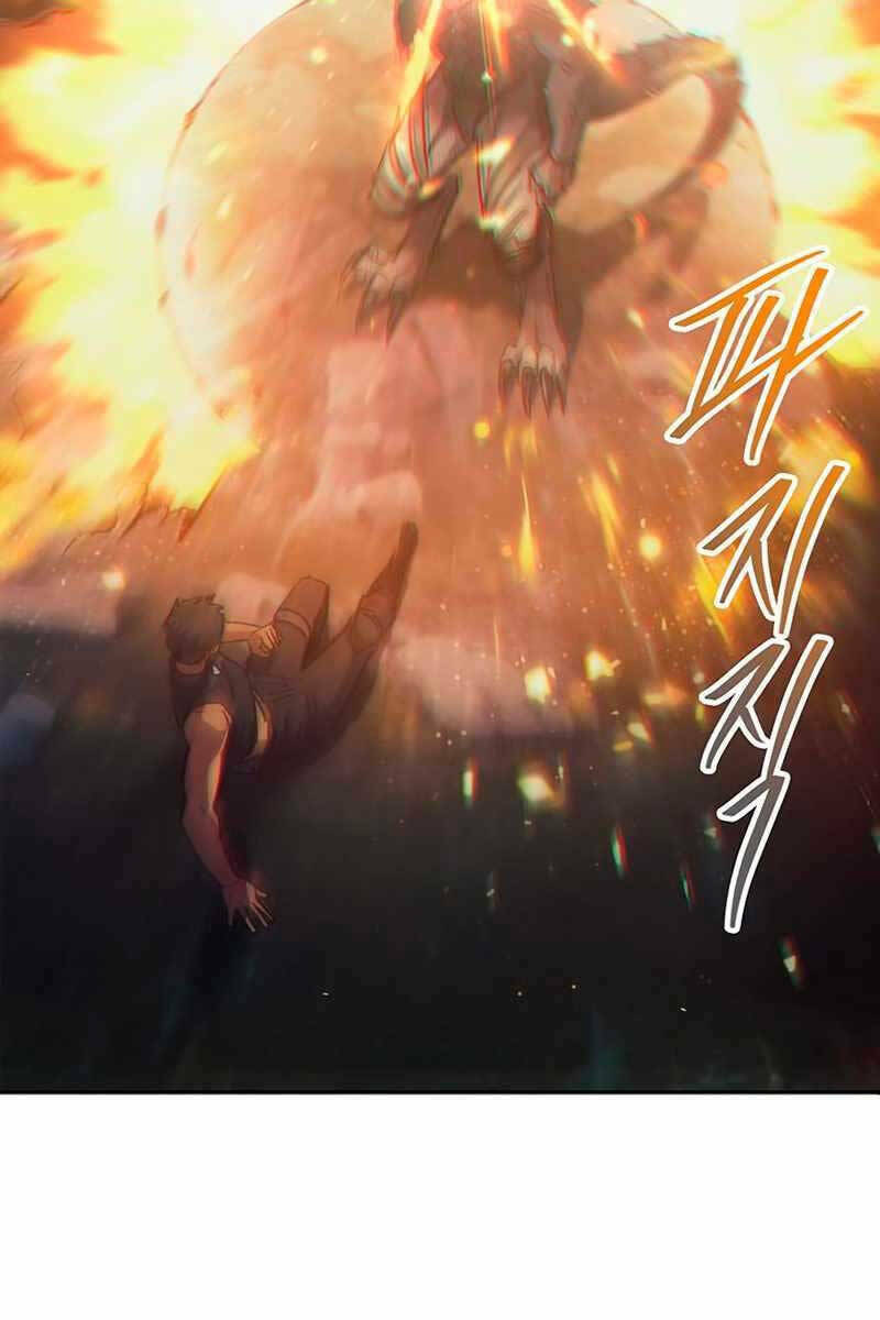 Những Ranker Cấp S Mà Tôi Nuôi Dưỡng Chap 87 - Next Chap 88