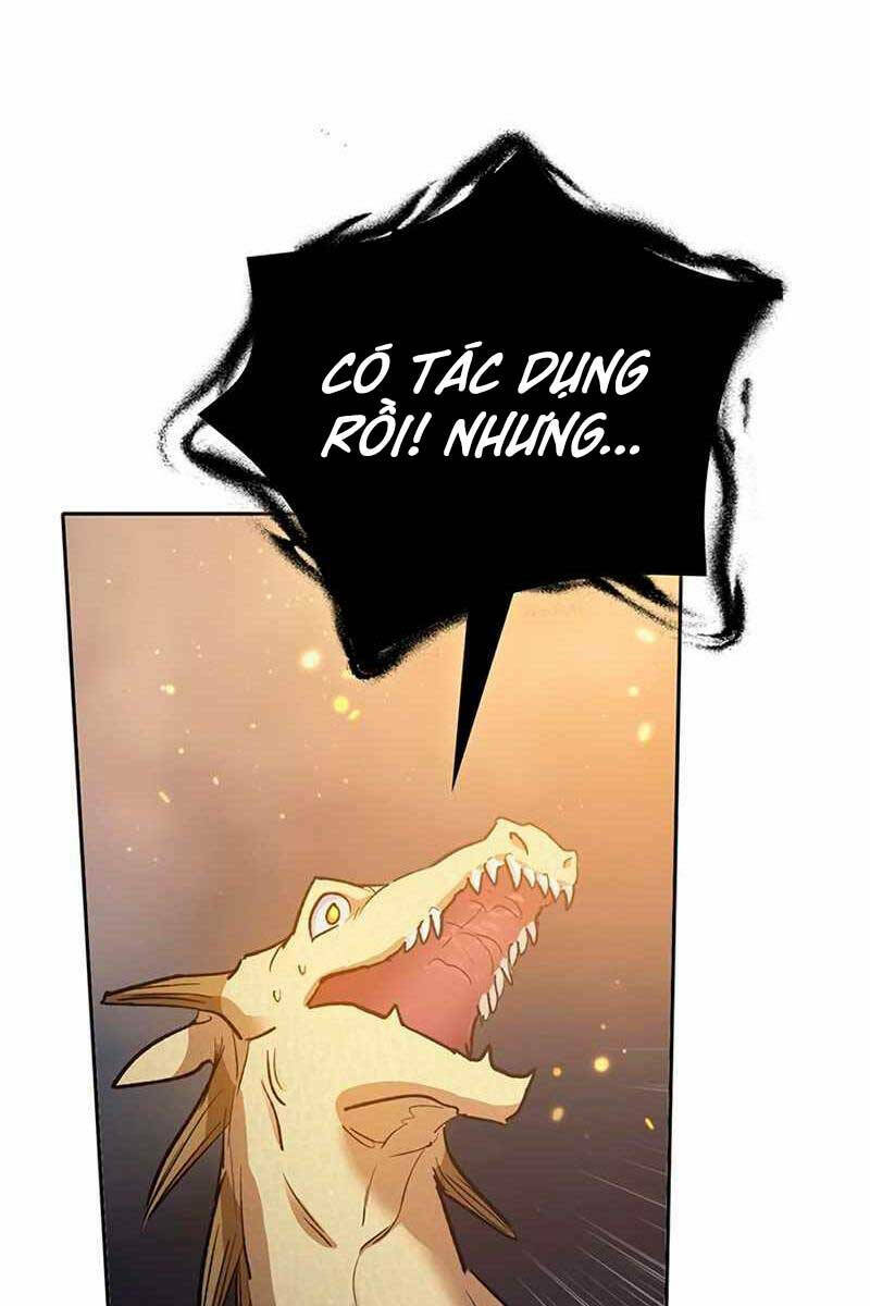 Những Ranker Cấp S Mà Tôi Nuôi Dưỡng Chap 87 - Next Chap 88