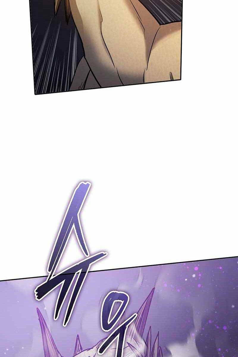 Những Ranker Cấp S Mà Tôi Nuôi Dưỡng Chap 87 - Next Chap 88