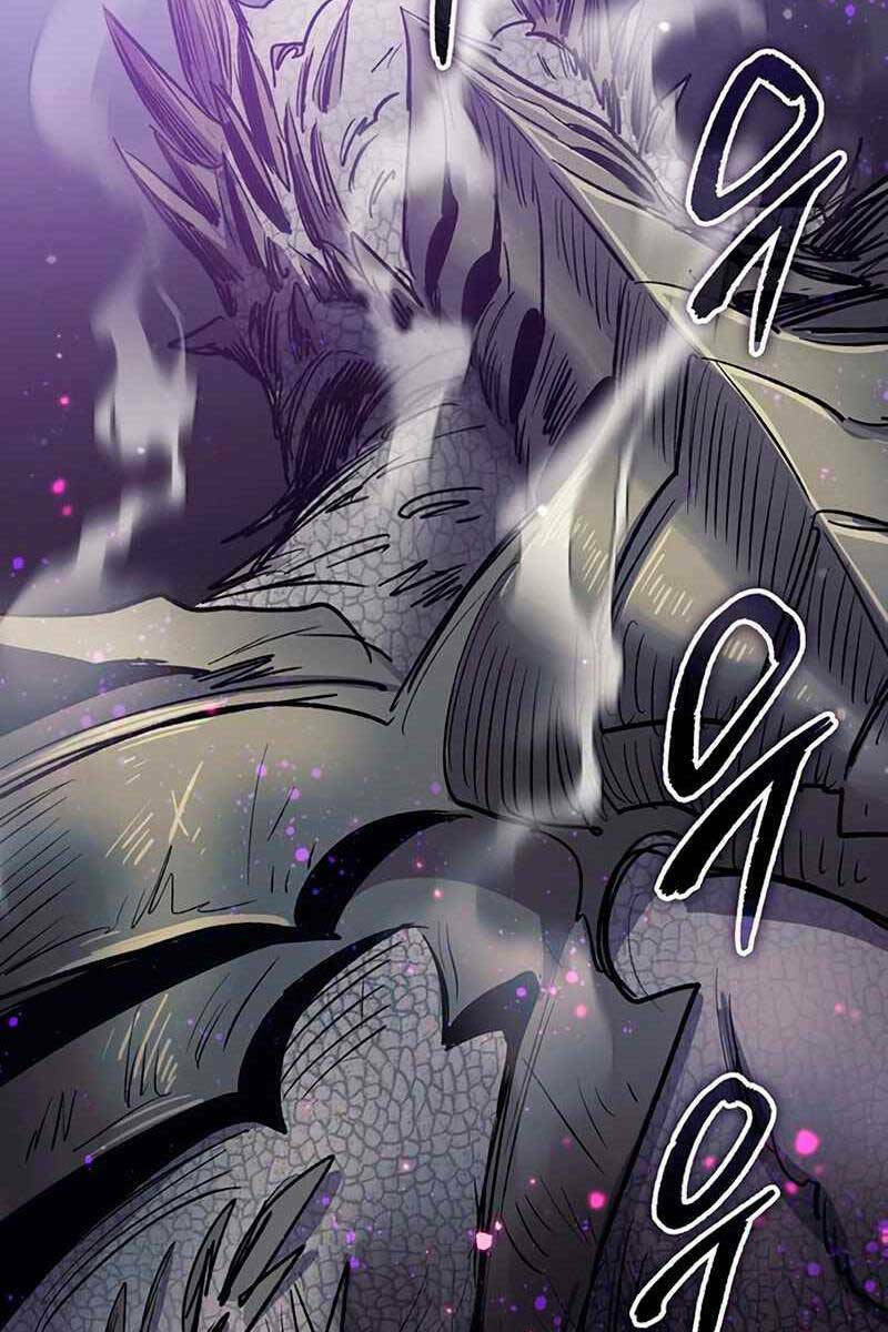 Những Ranker Cấp S Mà Tôi Nuôi Dưỡng Chap 87 - Next Chap 88