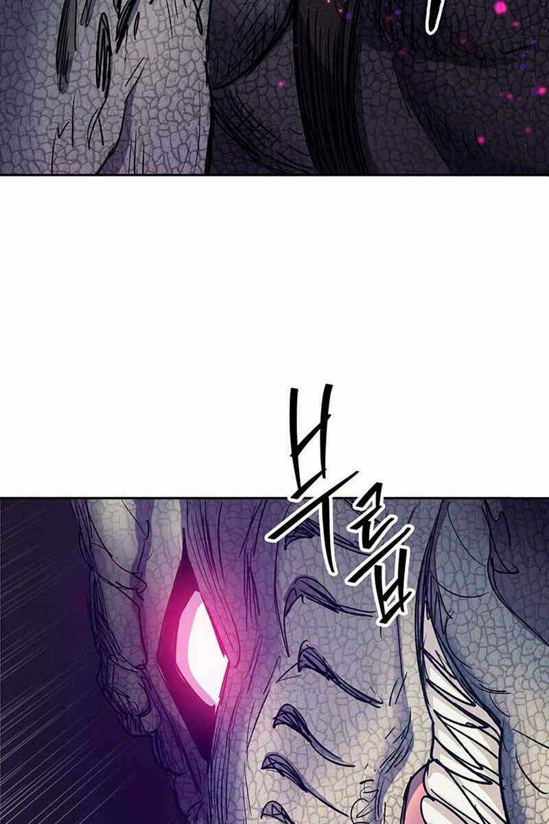 Những Ranker Cấp S Mà Tôi Nuôi Dưỡng Chap 87 - Next Chap 88