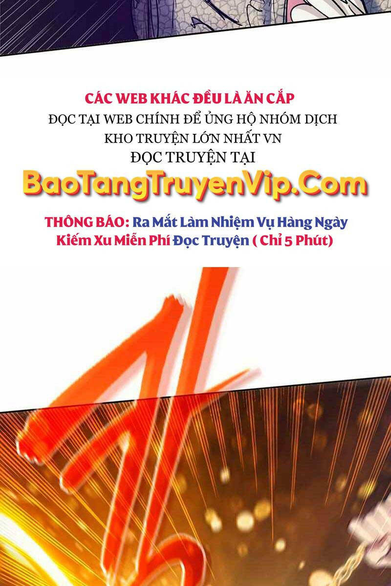 Những Ranker Cấp S Mà Tôi Nuôi Dưỡng Chap 87 - Next Chap 88