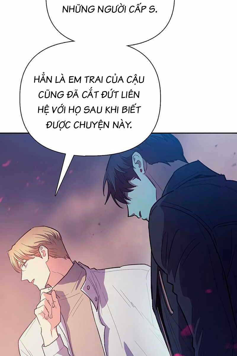 Những Ranker Cấp S Mà Tôi Nuôi Dưỡng Chap 87 - Next Chap 88