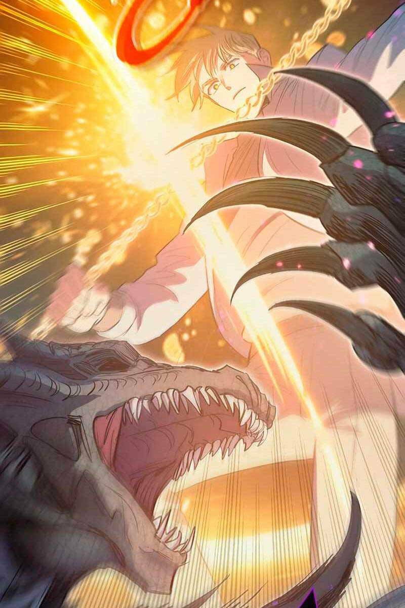 Những Ranker Cấp S Mà Tôi Nuôi Dưỡng Chap 87 - Next Chap 88