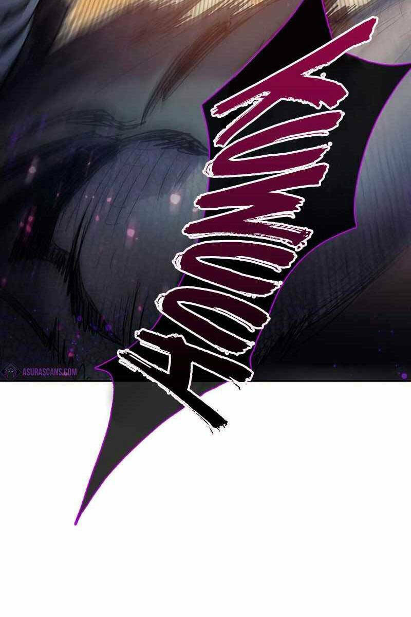 Những Ranker Cấp S Mà Tôi Nuôi Dưỡng Chap 87 - Next Chap 88