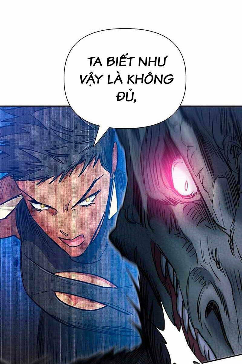 Những Ranker Cấp S Mà Tôi Nuôi Dưỡng Chap 87 - Next Chap 88