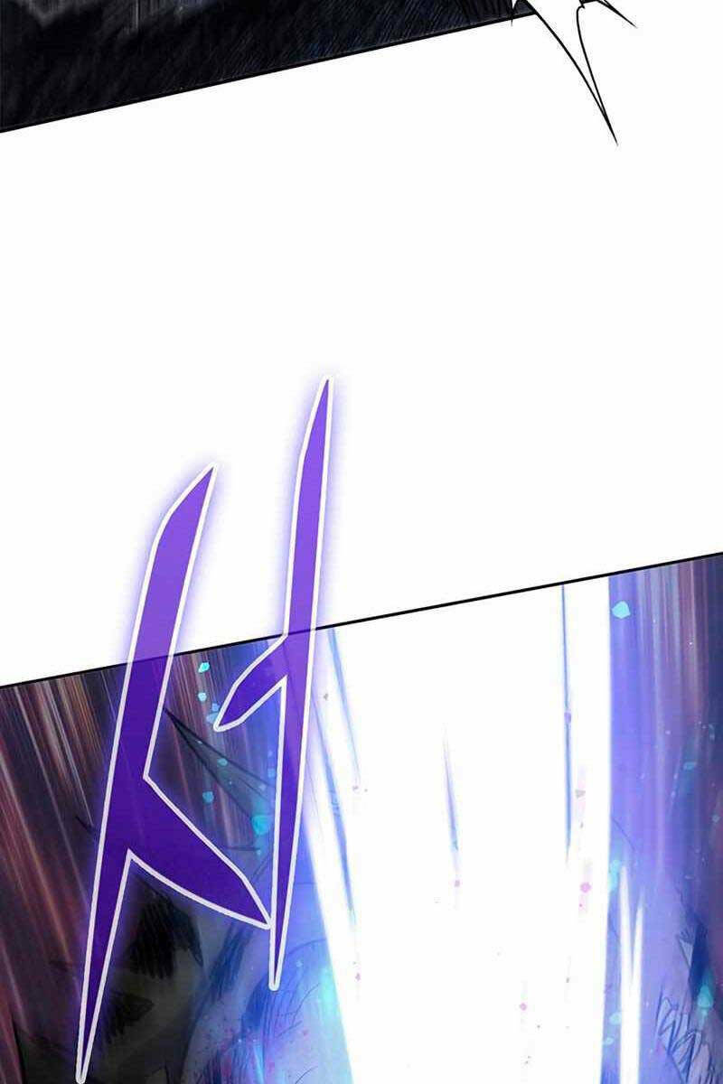 Những Ranker Cấp S Mà Tôi Nuôi Dưỡng Chap 87 - Next Chap 88