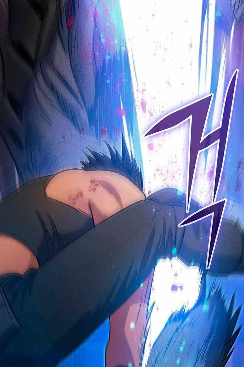Những Ranker Cấp S Mà Tôi Nuôi Dưỡng Chap 87 - Next Chap 88