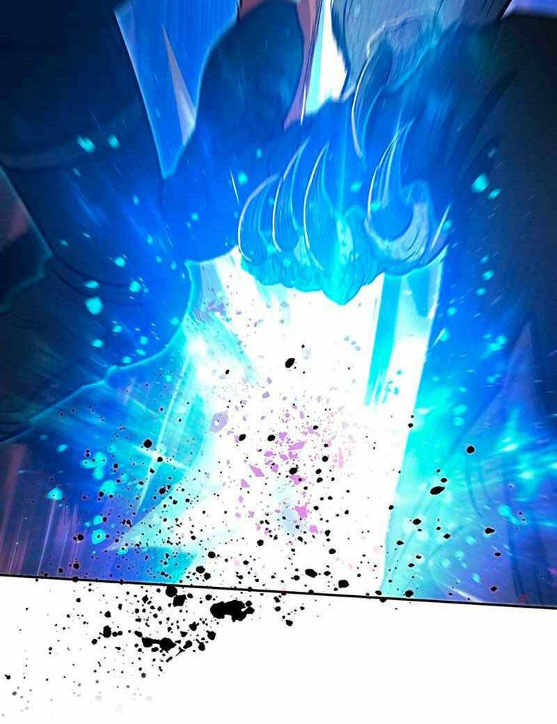 Những Ranker Cấp S Mà Tôi Nuôi Dưỡng Chap 87 - Next Chap 88
