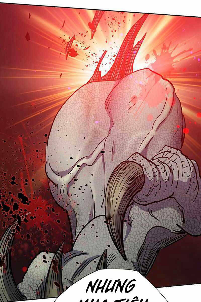 Những Ranker Cấp S Mà Tôi Nuôi Dưỡng Chap 87 - Next Chap 88