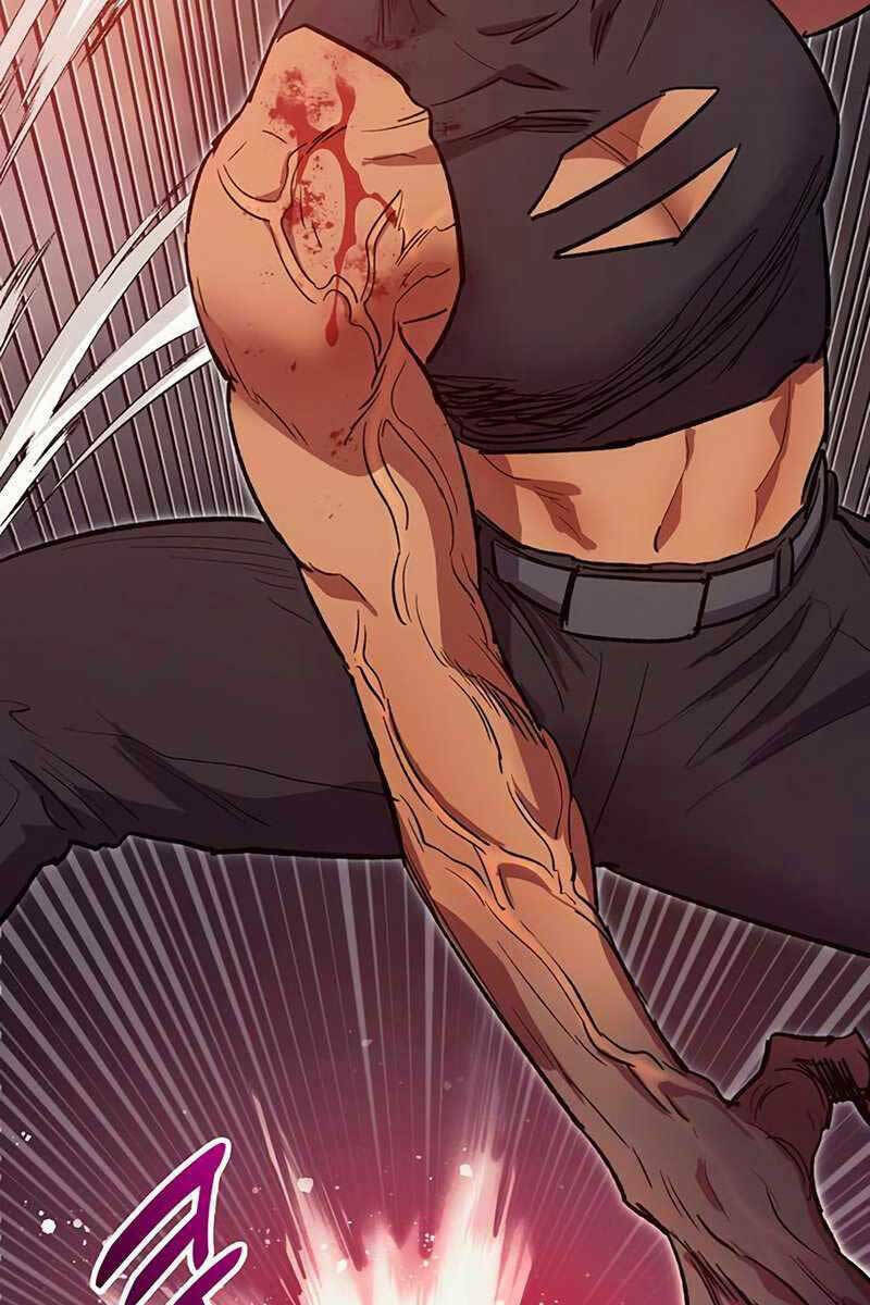 Những Ranker Cấp S Mà Tôi Nuôi Dưỡng Chap 87 - Next Chap 88