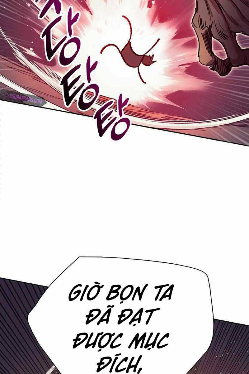 Những Ranker Cấp S Mà Tôi Nuôi Dưỡng Chap 87 - Next Chap 88