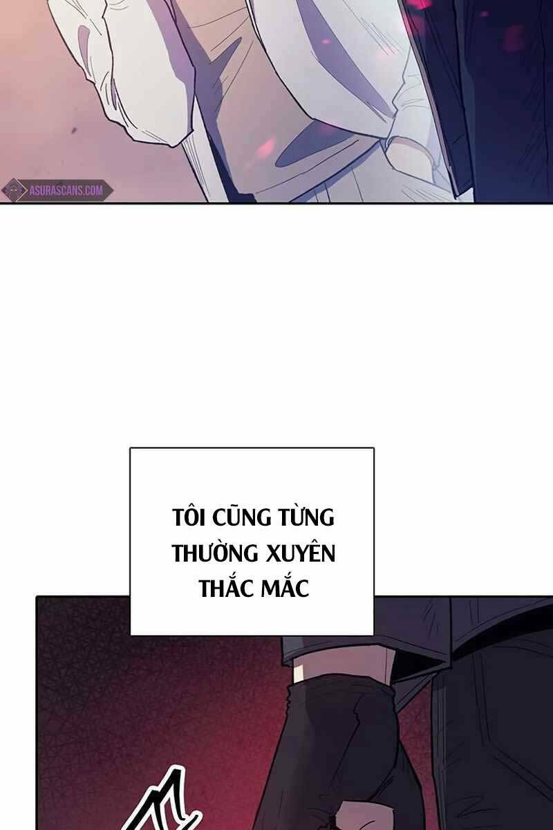 Những Ranker Cấp S Mà Tôi Nuôi Dưỡng Chap 87 - Next Chap 88
