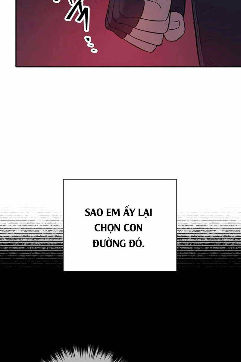 Những Ranker Cấp S Mà Tôi Nuôi Dưỡng Chap 87 - Next Chap 88