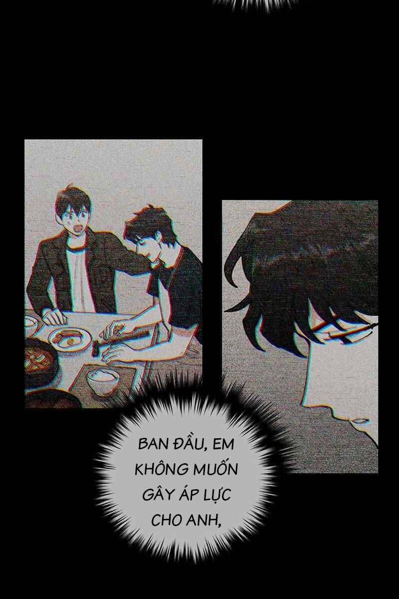 Những Ranker Cấp S Mà Tôi Nuôi Dưỡng Chap 87 - Next Chap 88