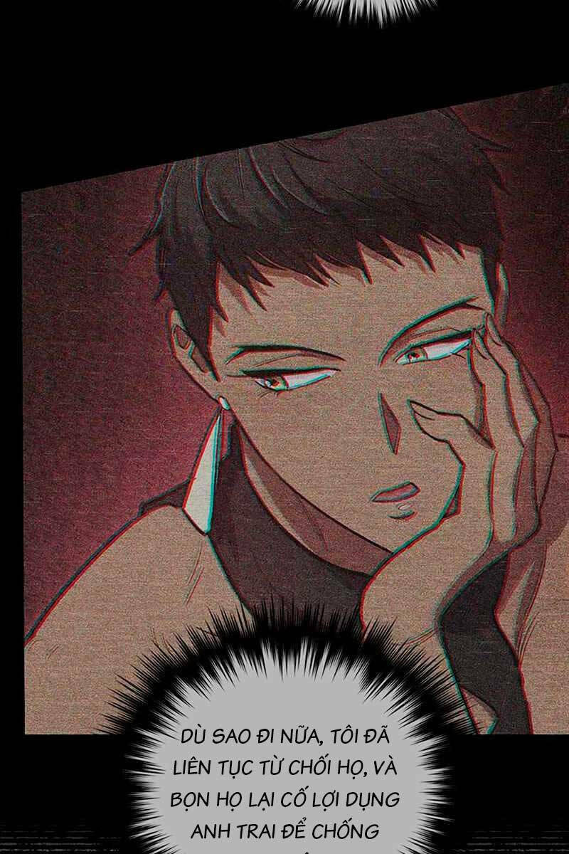 Những Ranker Cấp S Mà Tôi Nuôi Dưỡng Chap 87 - Next Chap 88