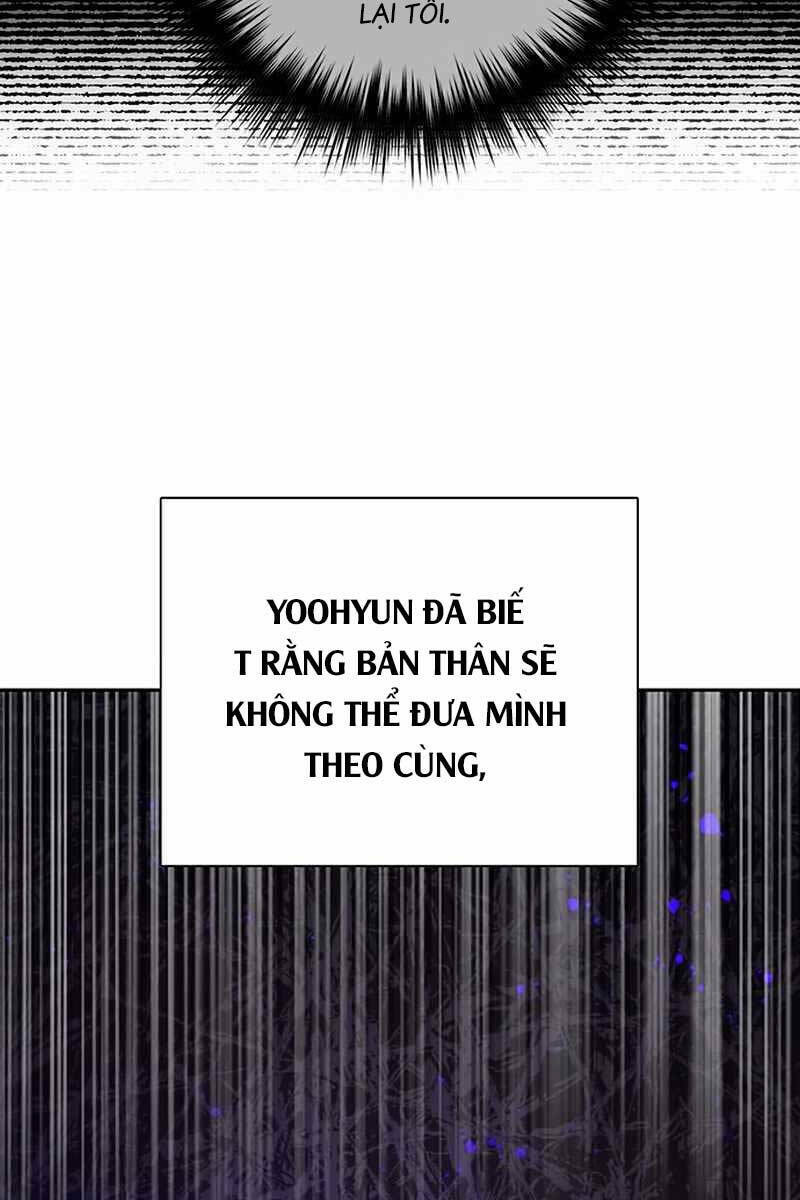 Những Ranker Cấp S Mà Tôi Nuôi Dưỡng Chap 87 - Next Chap 88