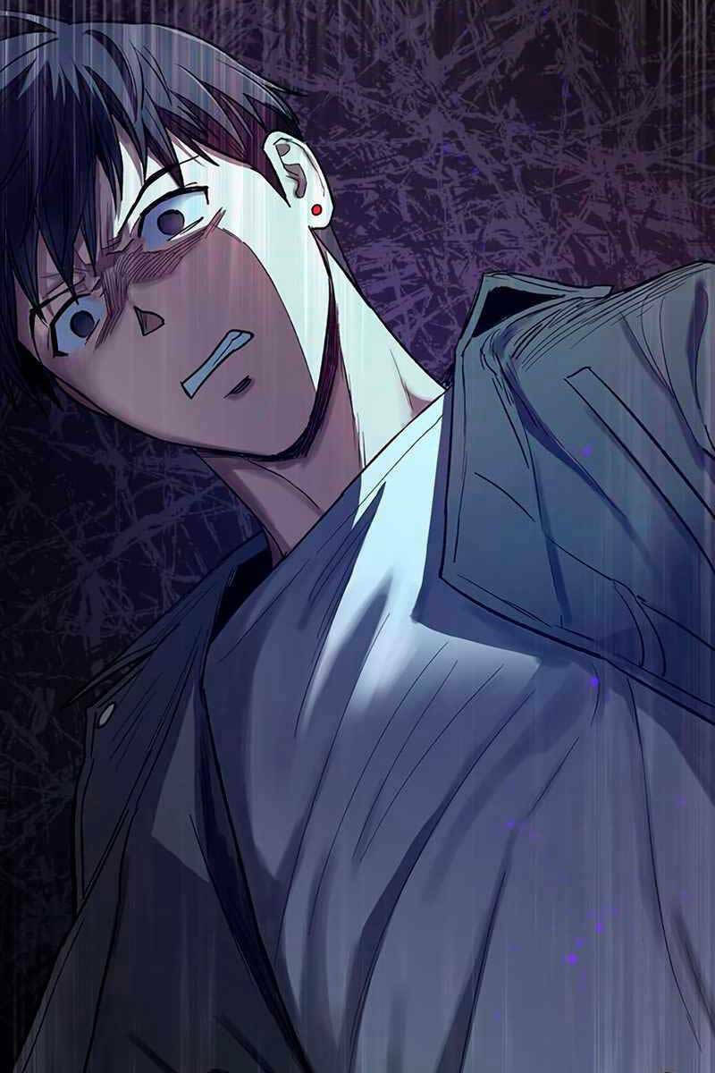 Những Ranker Cấp S Mà Tôi Nuôi Dưỡng Chap 87 - Next Chap 88
